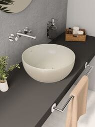 �������� ��������� Vitra Outline Recycled 405�405�150 ��������.��������,������� ���� 7992B066-0016
