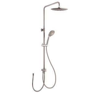 ������� �������� Paini RST2 ������ 970��, ������� ��� 240��, ������ ���, ����: ���� 50CR191ART9P3