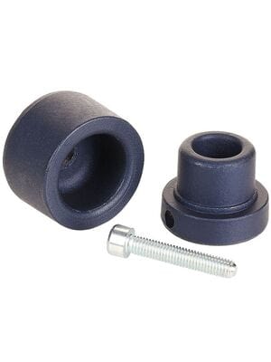 �������� ��������� ������� VALTEC ��� PPR 63�� VTp.797.W.000063