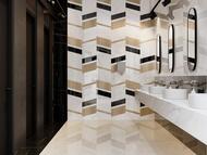 ����� KERAMA MARAZZI ������� 2 ���� (400�1200�10) ������������ ID130 (��.)