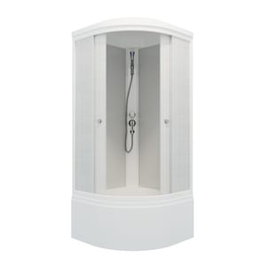 ������� ������ Triton �������� � (90�90) ������� ������, ������ 4�� ˸�/������� ����� DK225