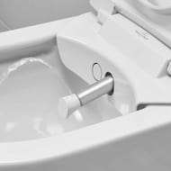 ������-���� Villeroy&Boch ViClean-I200 V0E2 00 R1 (385�595�400) ���������, �/����., �����, �������