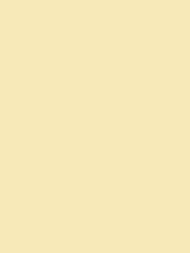 Обои флизелиновые Hygge Hg7 002 (1,00х10,05) бежевые (рул.)