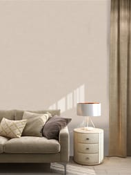 ���� ������������ Artsimple Valley (1,0�10,05), ������� ARTS13 001/3  (���.)