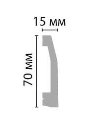 ������� ��������� DECOMASTER D125 �� (15�2000�70) �����, ��� �������� (��.)