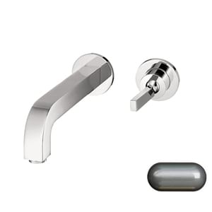 ���������� �������� �c��������� ��������� 2 ������, ����: ����������� ��������