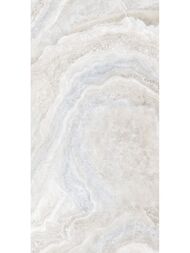 ��������������� ������ Laparet Onyx rainbow grande �����.(600�1200) �����, ����� (��.�.)