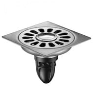 ���� MAGdrain PC 04 Q50-B 100*100, ����� ��������� ������, ����., �������, ����� ��� ����.�