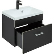 ����� ��� ���������� Aquanet ������ � 50 (492�445�342) ���������, 1 ����, ������ ������� 272430