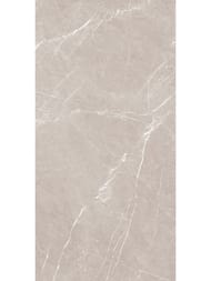��������������� ������ Laparet Pietra Grigio (600�1200) ������� �������, ������� (��.�.)