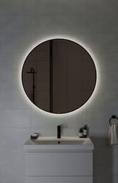 ������� Cersanit ECLIPSE smart 1000x1000 � ����������, �������, ������ ����� 64149
