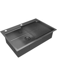 ����� ����. ����� KRONER-PRO 75, PM707551-GM, ��������� �����, 750�510��, Paulmark