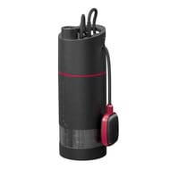����� ��������� ���������� GRUNDFOS SB 3-45 A � ����������� ������������ 97686705/92712340