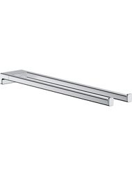 ��������� ��������� Hansgrohe AddStoris 41770000 ������������, ������, ����