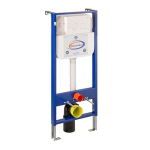 ����������� ��� ������� AQUANIKA BASIC 113�45�12 ������ R-type �����, ������, ���. 10.702.450.02.05