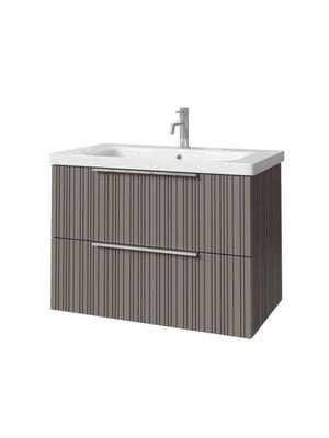 ����� ��� �������� Caprigo RAIN 80 (770�446�550) ���������, 2 �����, ���� ����� 36512-SF025