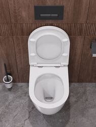 ������ Cezares RELAX CZR-3806-53-TH-TOR/SC (365�530�310) ���������, ������������, � ��������, �����