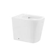 ������ ���������� BelBagno Albano (365�515�420) ������������, ����� BB120CBR