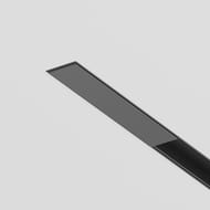 ���� ������� ������������ Maytoni Gravity (�������) TRX010DR2-100B, S35 48�, 100��, ������, IP20