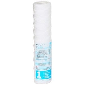 �������� ITA FILTER ��� �������� ���� �� ���������������� ���� PS-10 20��� F30201-20