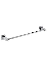 Полотенцедержатель 45 см Ideal Standard IOM Square E2196AA с крепежом, хром