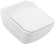 ������ ��������� Villeroy & Boch Venticello 4611RLR1 (375�560) ��� ������ + ������� ��������� (4611R0R1P+9M80S101)