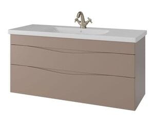 ����� ��� �������� Caprigo ����� 120 1194�455�582 ���������,2 �����,����� 36216-SF026