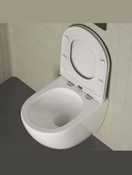 ������ ��������� IDDIS Axes 360x390x495 ������������, ������� ���������, ����: ����� AXERDSEi25