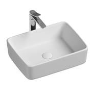 �������� ��������� Ceramicanova Element 480�370�130 �������������, ����� CN6037