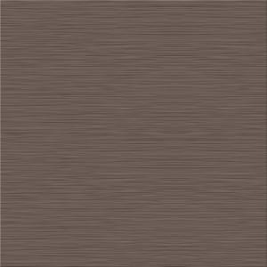 ������ ��������� AZORI Amati Mocca (420�420) ���������� (��.�.)