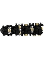 ������������ ����� Almar Modular �������������� ��������� �� 3 ����������� �������������� + ��� + ����� E169005