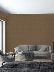 ���� ��������� �� ��������� Marburg Natural Opulence 33216 (0,7�10,05) �����, ���������� (���.)