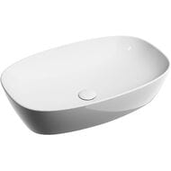 �������� ��������� Ceramicanova ELEMENT 600�380�138 ��� ���. ��� ���������, ����� CN6049