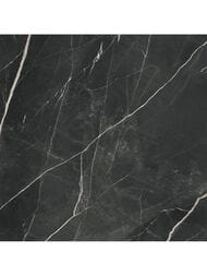 Керамогранитная плитка Atlas Concorde Marvel Gala Calacatta Black Lapp (1200х1200) AFXO (кв.м)