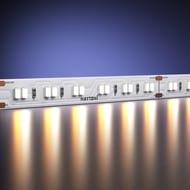 ������������ ����� Maytoni Led Strip Ultra 24� 2835 14,4��/� 5� 1800-3000K IP20 Dim to warm, 201128