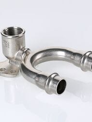 �����-����������� VALTEC 15�1/2"�, ���������, ����. �����, VTi.954.DI.150415