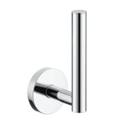 ������! Hansgrohe Logis ��������� ��� ��������� ������ ��������� ������ 40517000