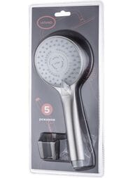 ������� ����� Swedbe Latuno L80072SS ����� 5-�������� � ���������� � ����� 1,5�, ����� �����������