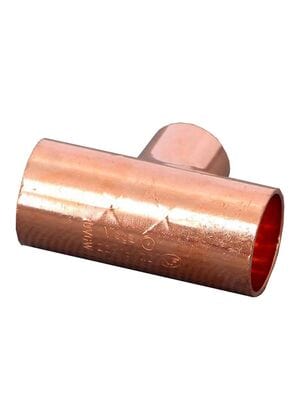 ������� ��� �����, 22�18�22��, ����������, ��� ������ ����