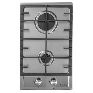  LEX      ( GVS 640, GVG 640) CHMI000193