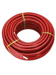 ����� ������������������ HENCO Standard 16(2,0) � ������� �������� (6��), 1�