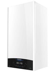 ������������� ��������������� ����� ARISTON GENUS ONE+ SYSTEM 30 3302515