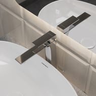��������� Kerama Marazzi  Fioretto/�������� ��� �������� Kerama Marazzi ������� ��� �/�, ���� V2CR205LLKM