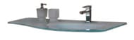 �������� ���������� Cezares STING (104�53) �������������� 82408 Extra-light
