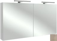 ���� ���������� Jacob Delafon RYTHMIK (1200�143�650) EB798RU-E10 ���������, 2 ������, ���������� ���