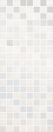 ����� KERAMA MARAZZI �������� (200�500) ���������, ������-������� MM7221 (��.)