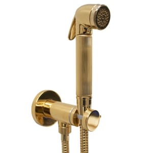 ������������� ��� Bossini Nikita �� ����������, ������ �� ��������, ����� 1250��, ������ E37008B.02