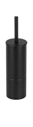����� ���������/��������� Remer RB465NO, ������ �������