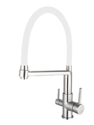 ��������� ��� ����� ESKO K26SW �������������, ������ �����, ����� ��� ������. ����, �����/����.����