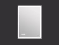 ������� Cersanit LED 080 design pro 600�850 ���������, ����, ��������������� KN-LU-LED080*60-p-Os